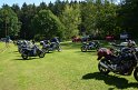 MCE Sommertreffen 2012 - 476